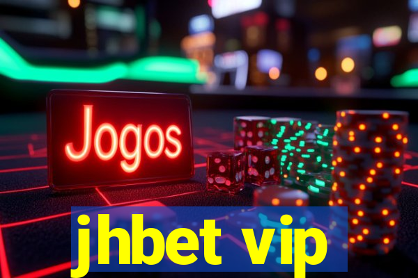 jhbet vip